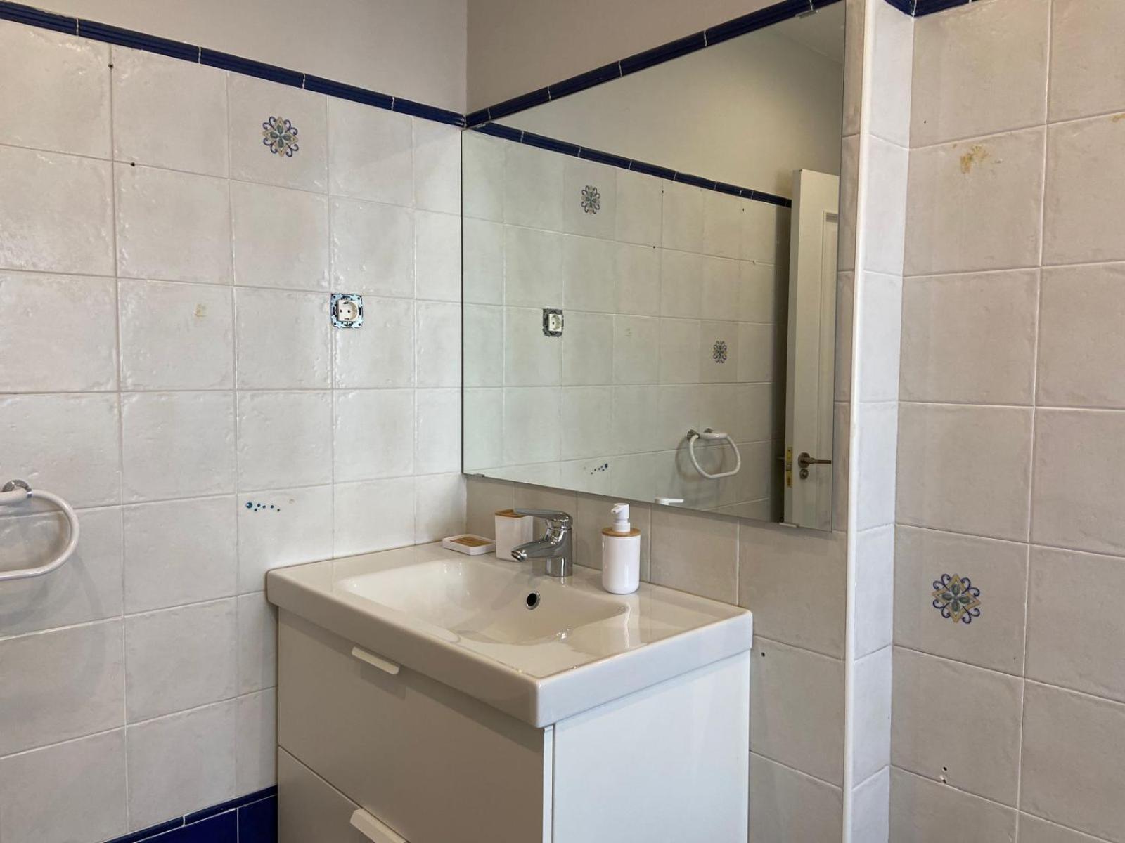 Kresala Etxea Apartment Mundaka Bagian luar foto